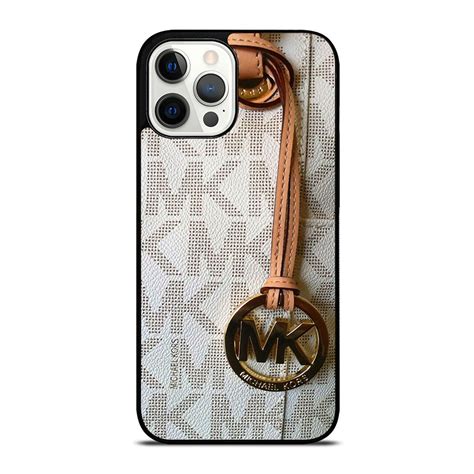 michael kors phone case iphone 12|Amazon.com: Michael Kors Iphone Case.